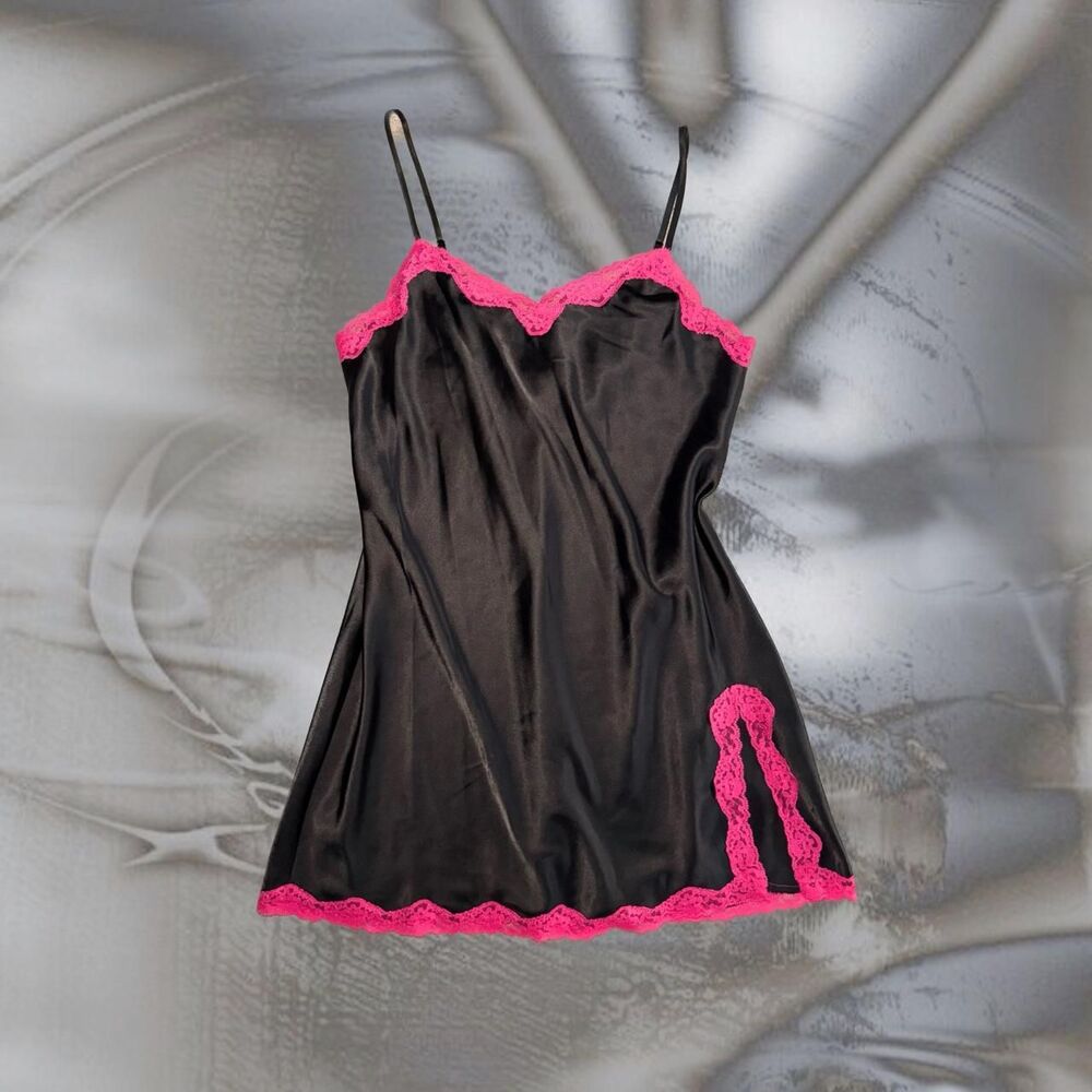 Victoria-s-secret Women's multi Dress